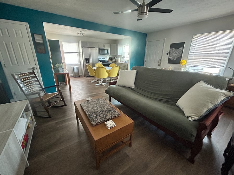 Furnished Finder property 623825_1 photo 6