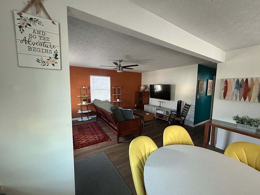 Furnished Finder property 623825_1 photo 10