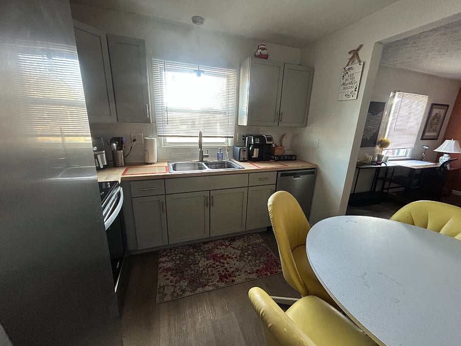 Furnished Finder property 623825_1 photo 8