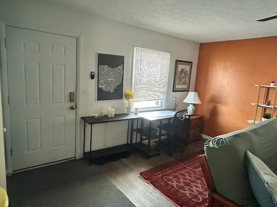 Furnished Finder property 623825_1 photo 3