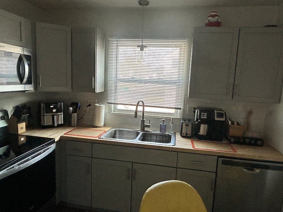 Furnished Finder property 623825_1 photo 9