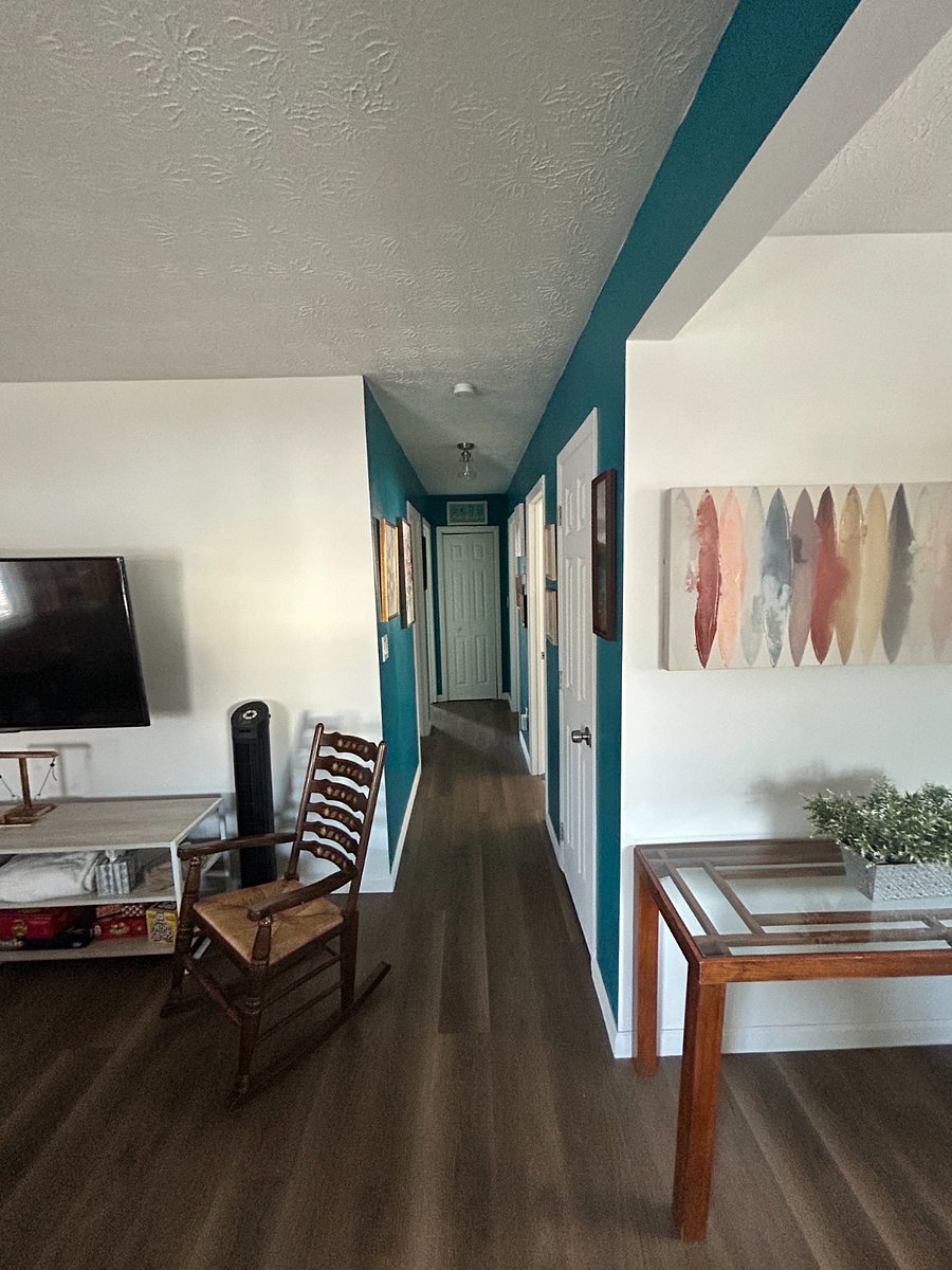 Furnished Finder property 623825_1 photo 11