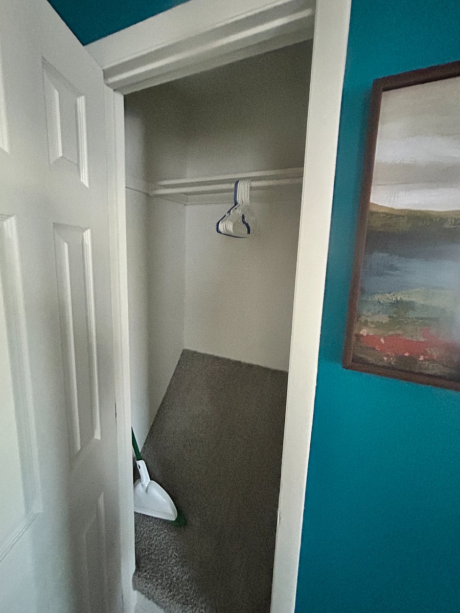 Furnished Finder property 623825_1 photo 12