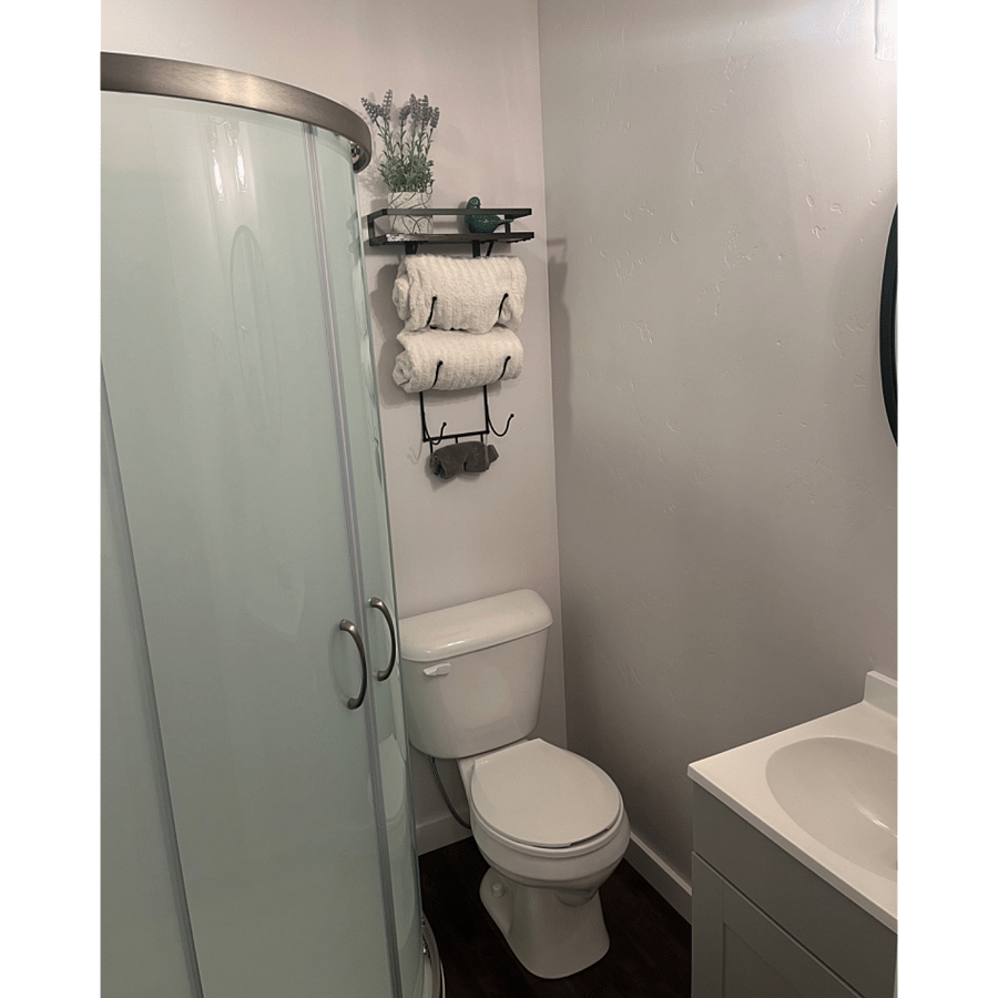 Furnished Finder property 623829_1 photo 11