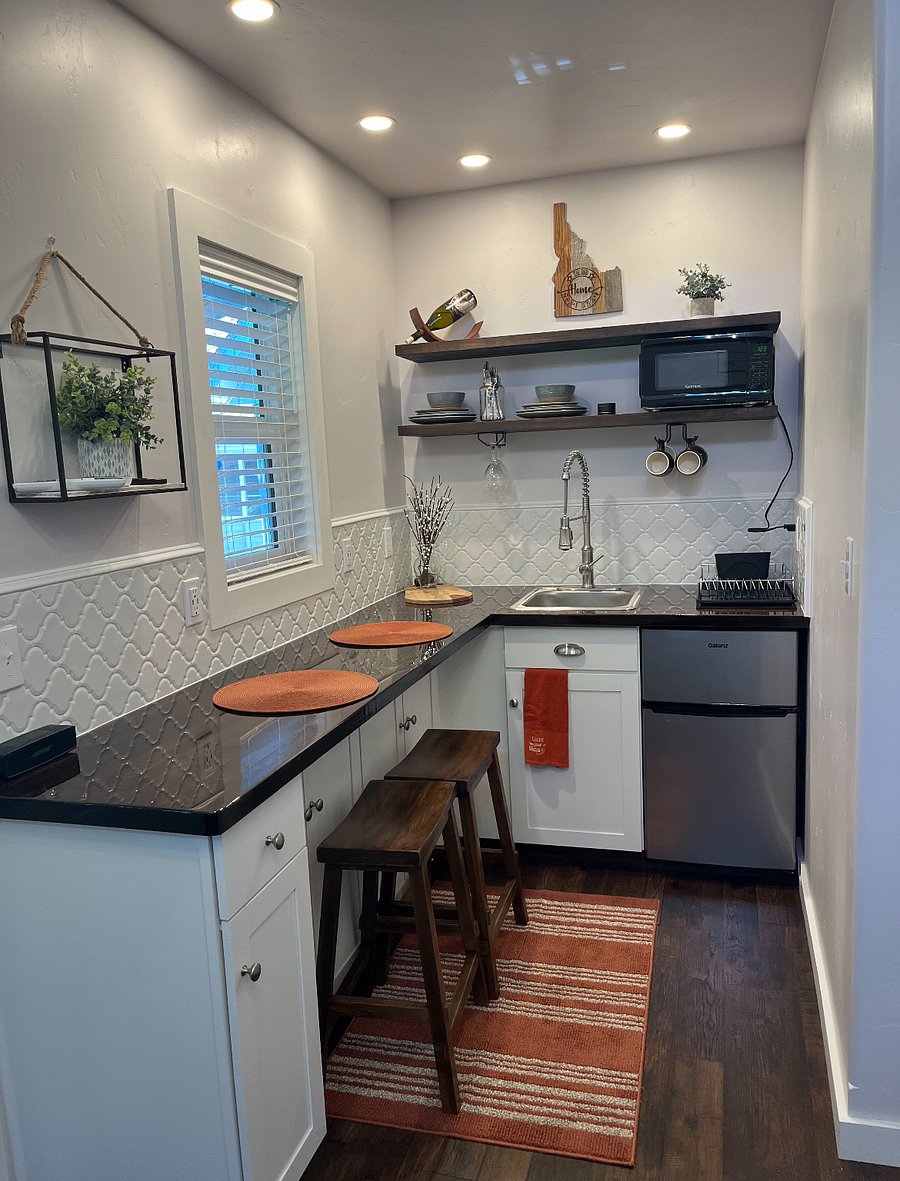 Furnished Finder property 623829_1 photo 9