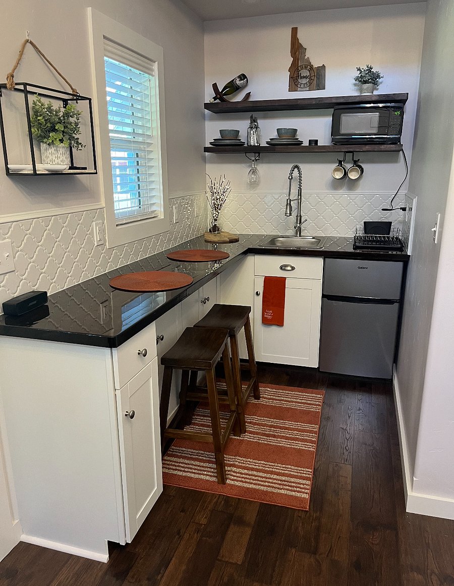 Furnished Finder property 623829_1 photo 10