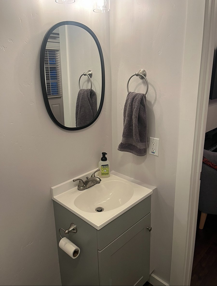 Furnished Finder property 623829_1 photo 12