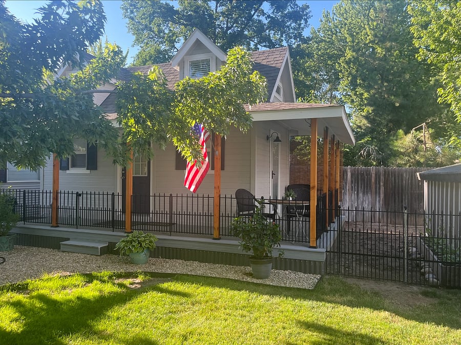 Furnished Finder property 623829_1 photo 14