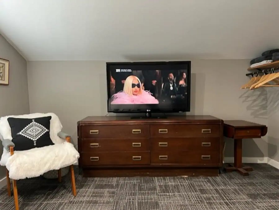 Furnished Finder property 623836_1 photo 7