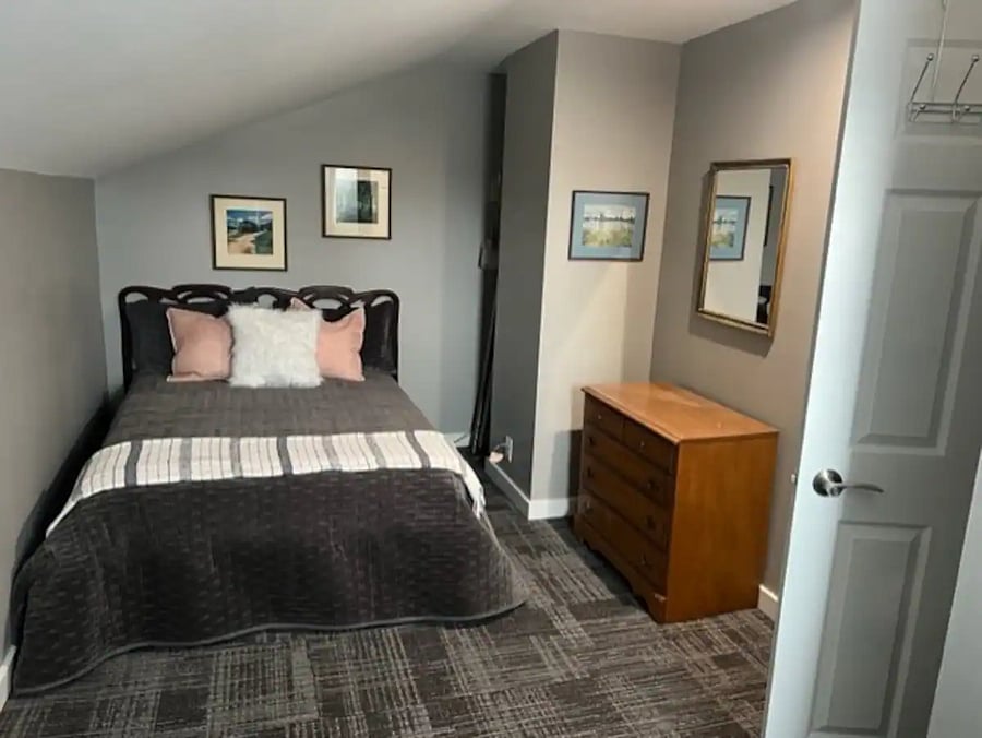 Furnished Finder property 623836_1 photo 8