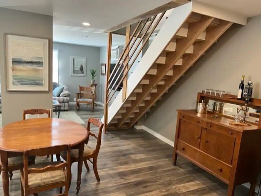 Furnished Finder property 623836_1 photo 3