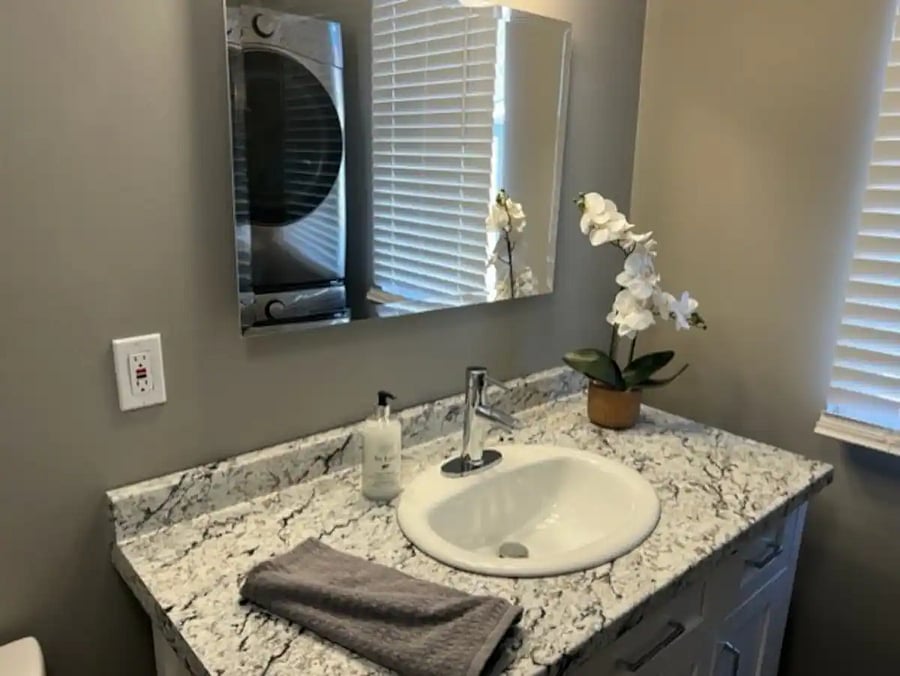 Furnished Finder property 623836_1 photo 14