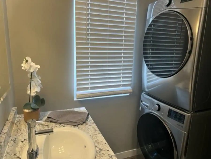 Furnished Finder property 623836_1 photo 11