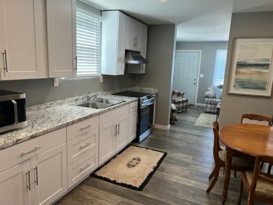 Furnished Finder property 623836_1 photo 4