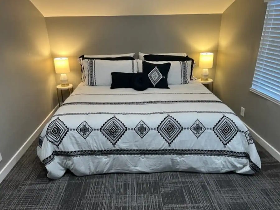 Furnished Finder property 623836_1 photo 5