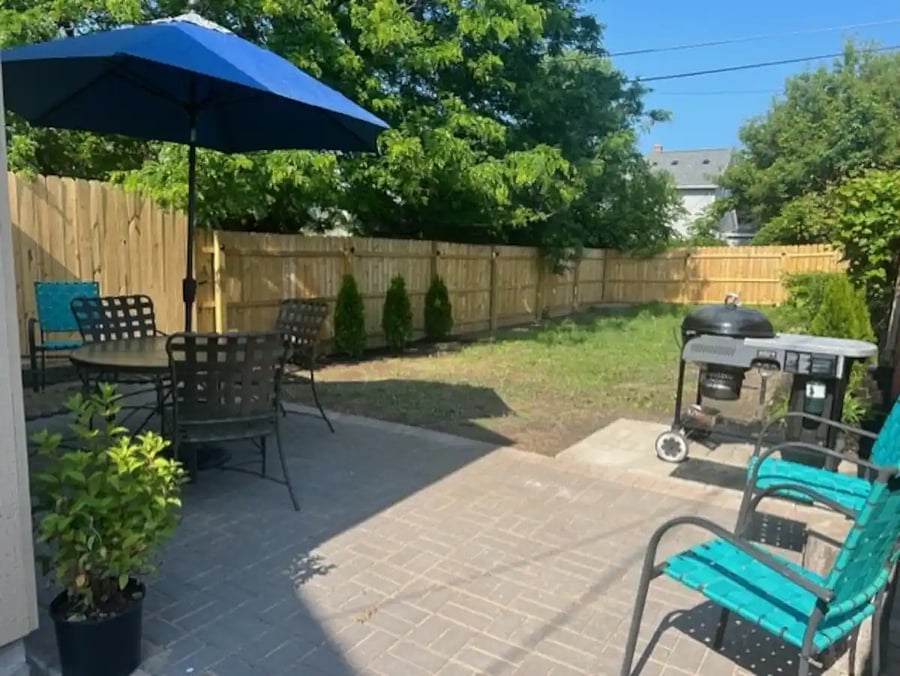 Furnished Finder property 623836_1 photo 6