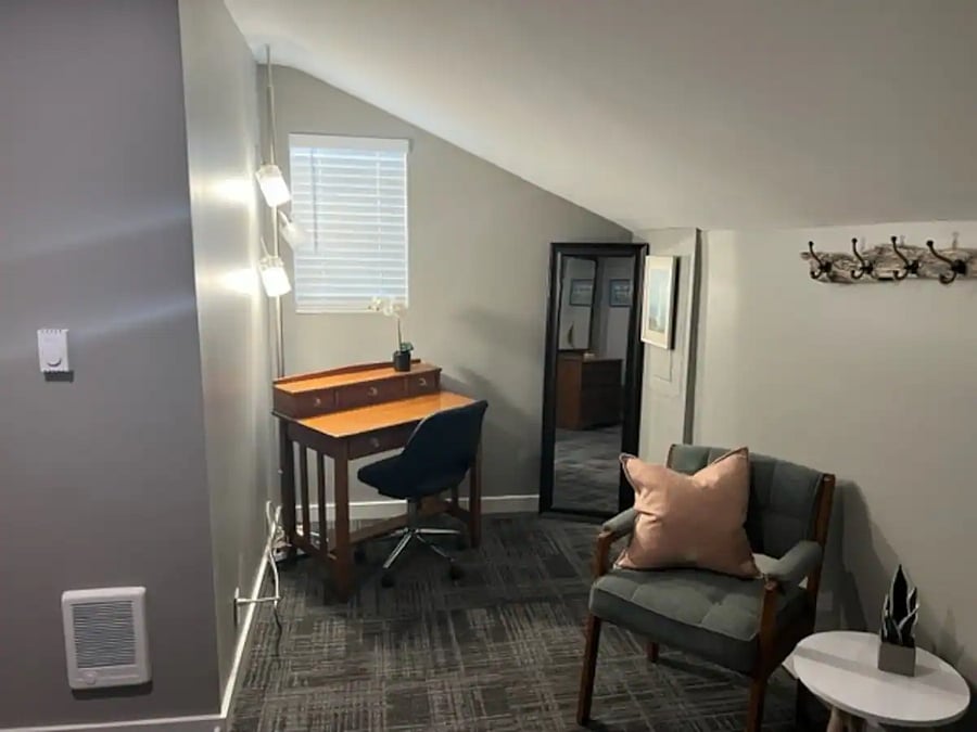 Furnished Finder property 623836_1 photo 9