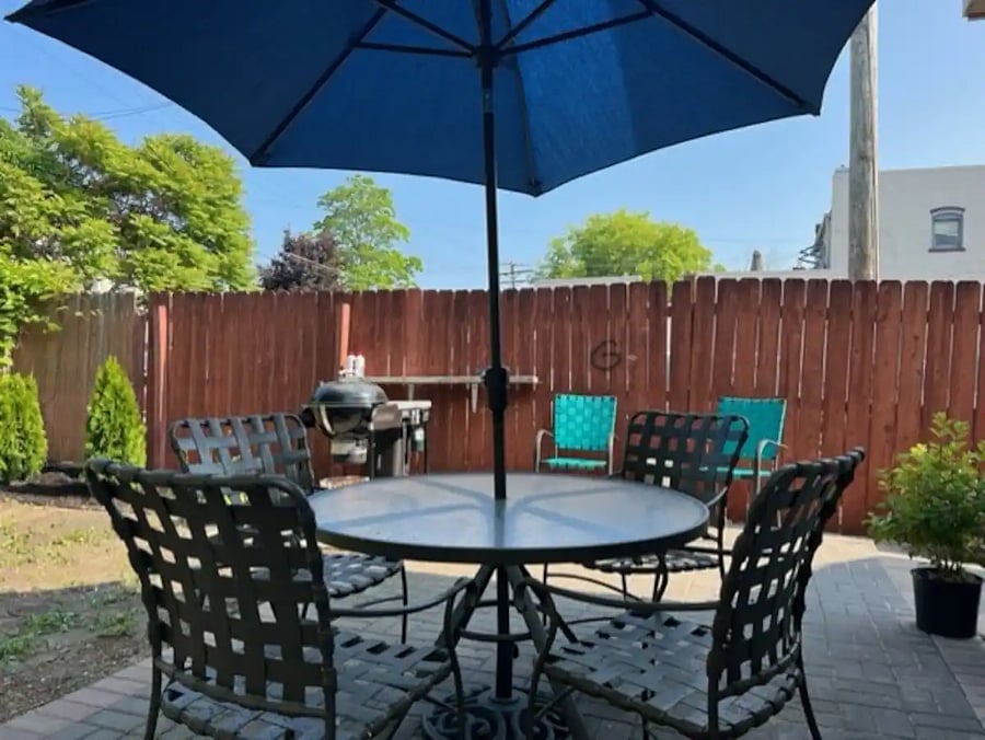 Furnished Finder property 623836_1 photo 10