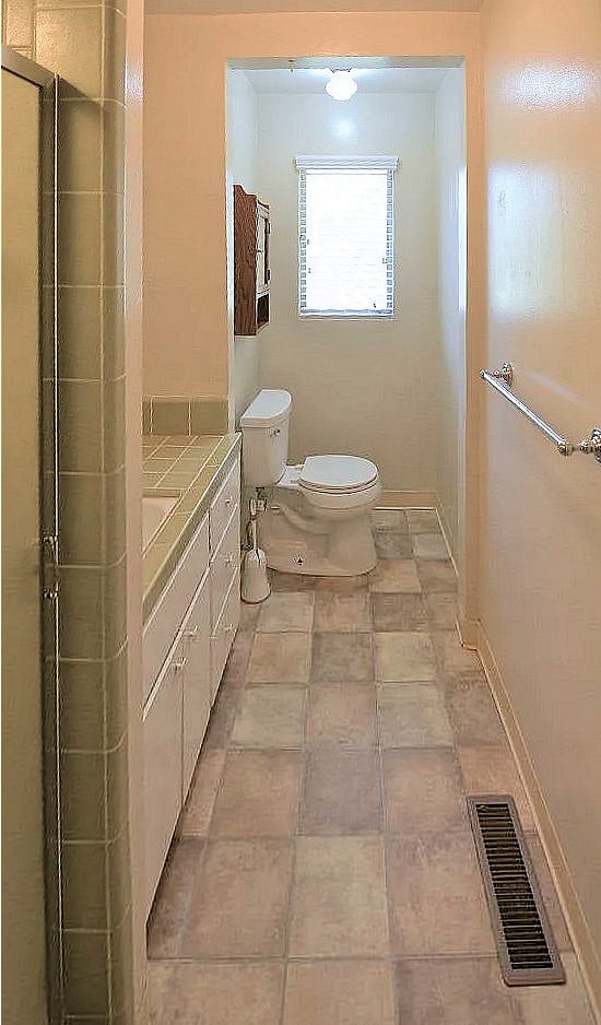 Bathroom-2