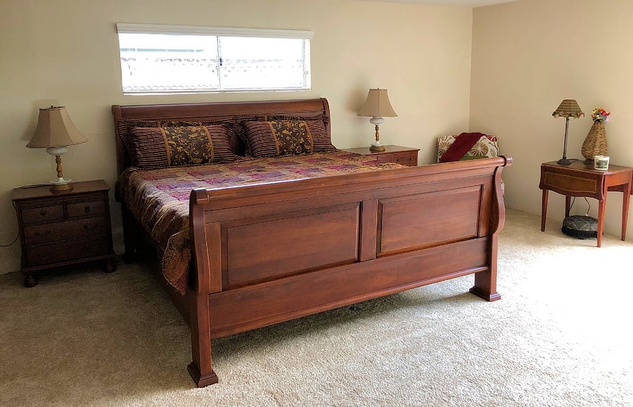 Furnished Finder property 623840_1 photo 4