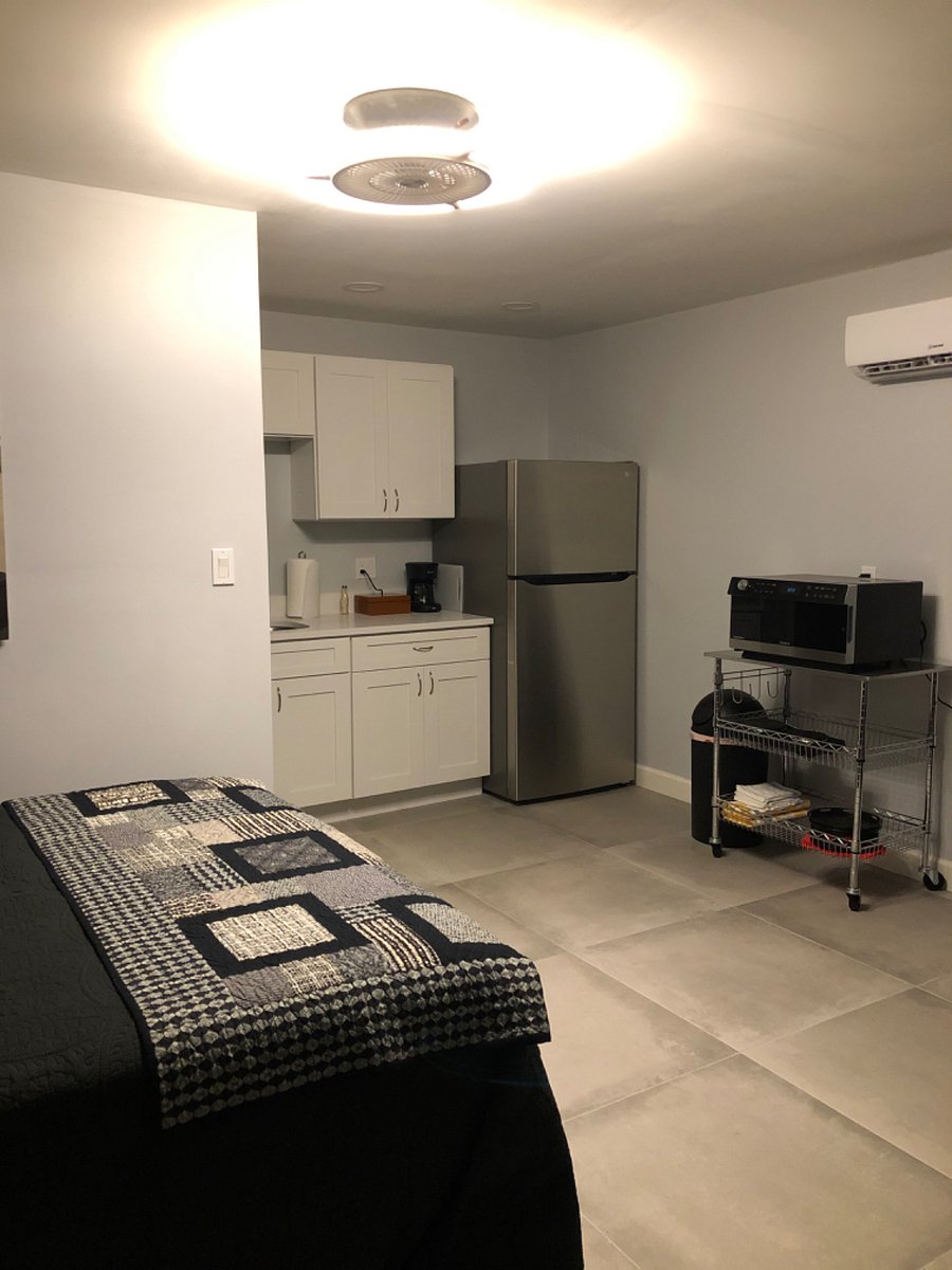 Furnished Finder property 623852_1 photo 3