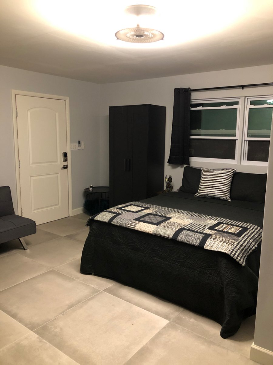 Furnished Finder property 623852_1 photo 7
