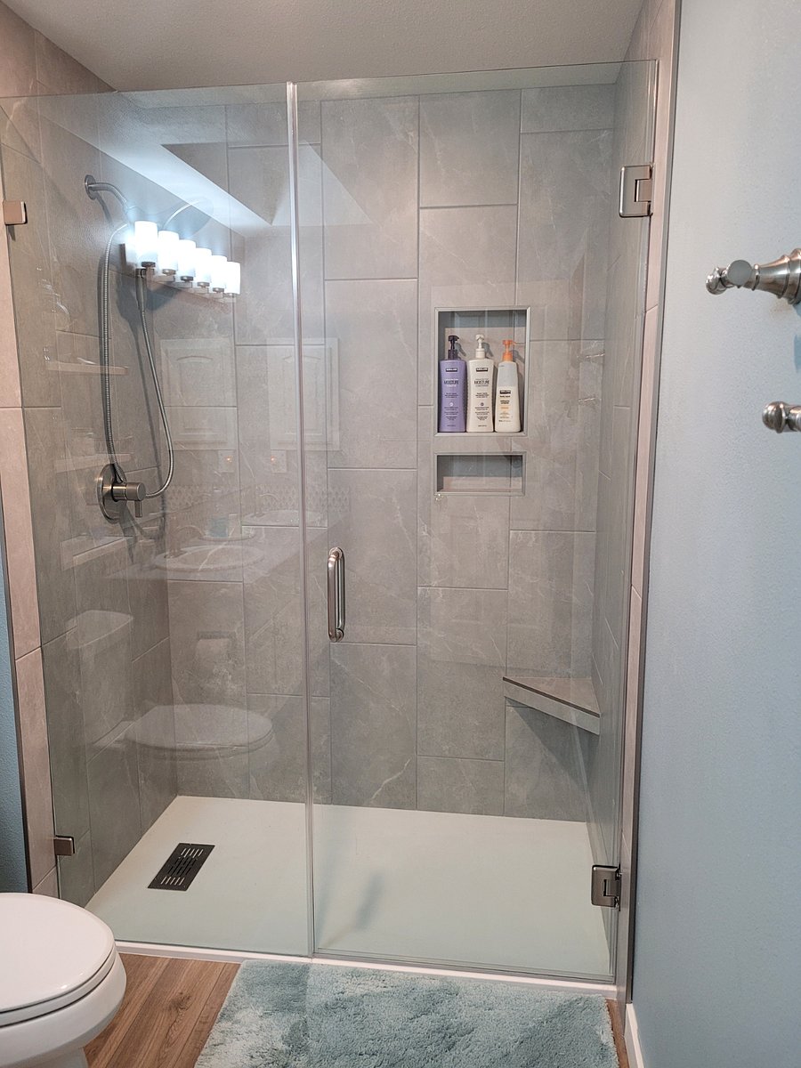 Furnished Finder property 623854_1 photo 5