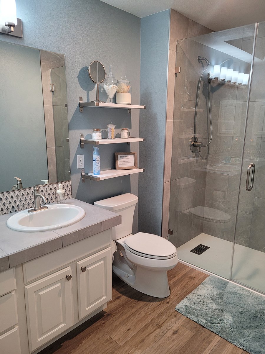 Furnished Finder property 623854_1 photo 6