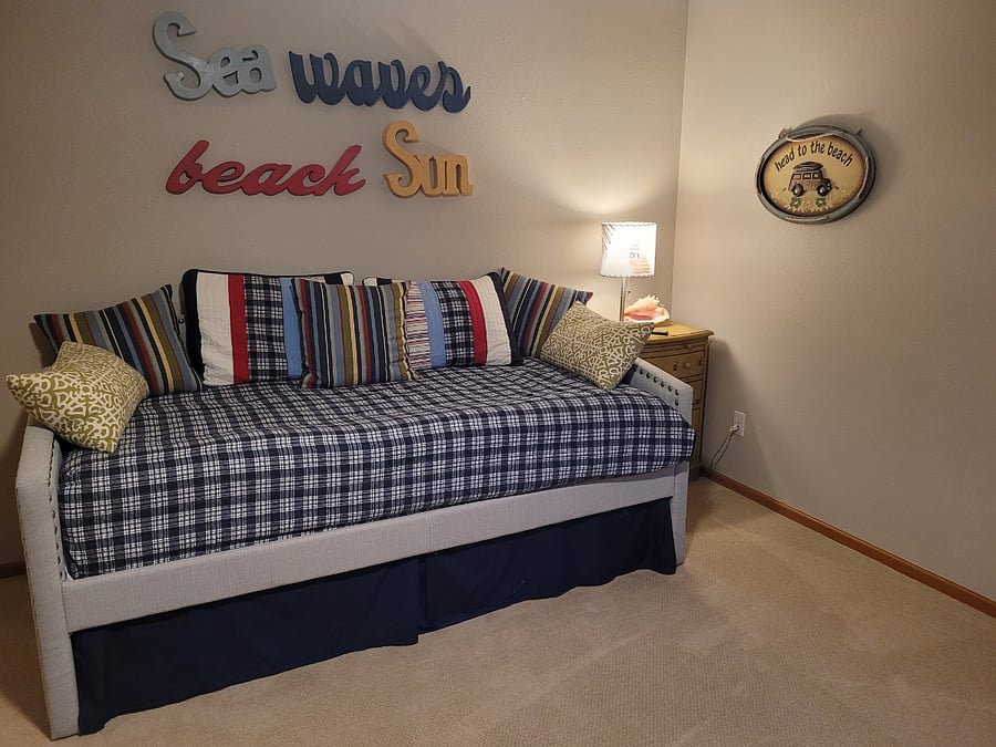 Furnished Finder property 623854_1 photo 3