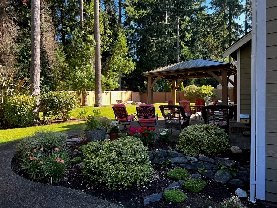 Furnished Finder property 623854_1 photo 11
