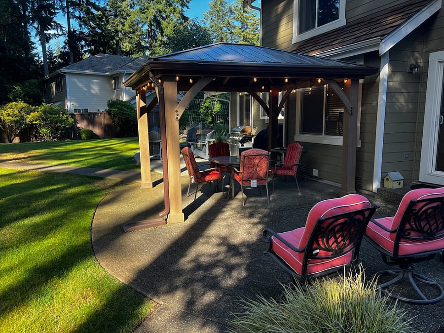 Furnished Finder property 623854_1 photo 10