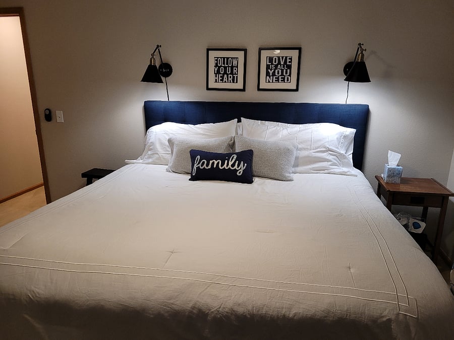 Furnished Finder property 623854_1 photo 7