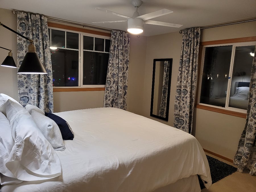 Furnished Finder property 623854_1 photo 8