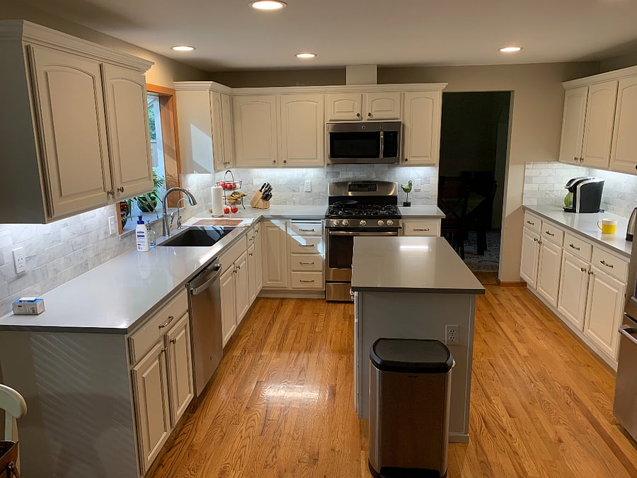 Furnished Finder property 623854_1 photo 9