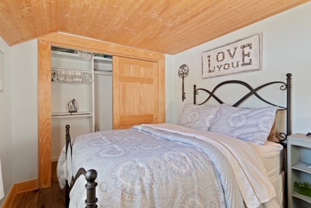 Furnished Finder property 623856_1 photo 9