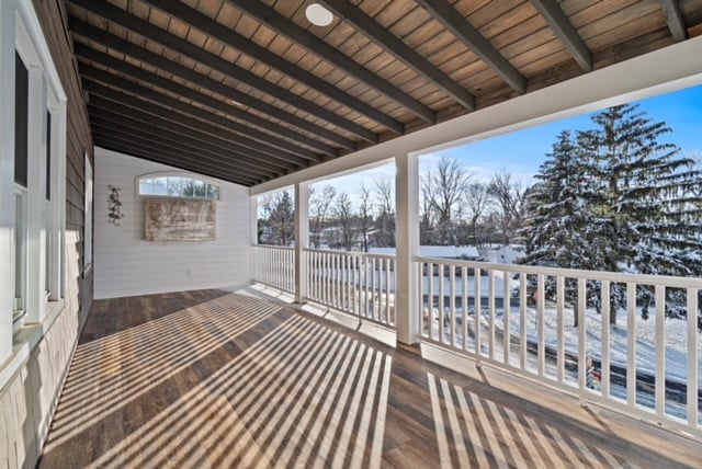 Furnished Finder property 623856_1 photo 10