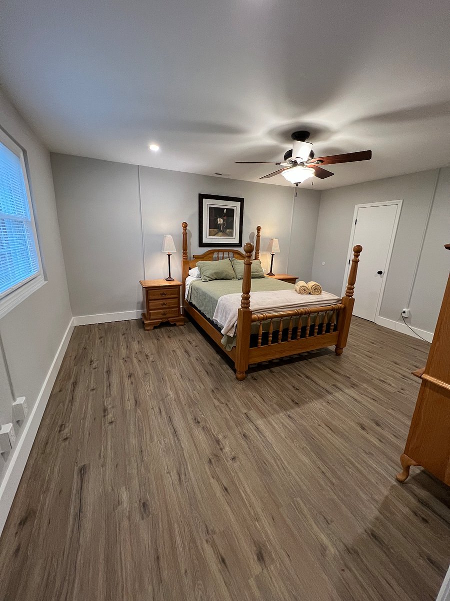 Furnished Finder property 623860_1 photo 4