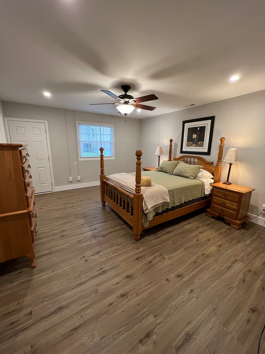Furnished Finder property 623860_1 photo 5