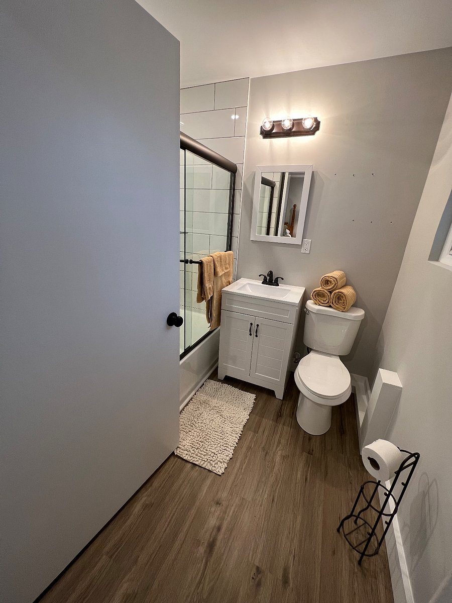 Furnished Finder property 623860_1 photo 7