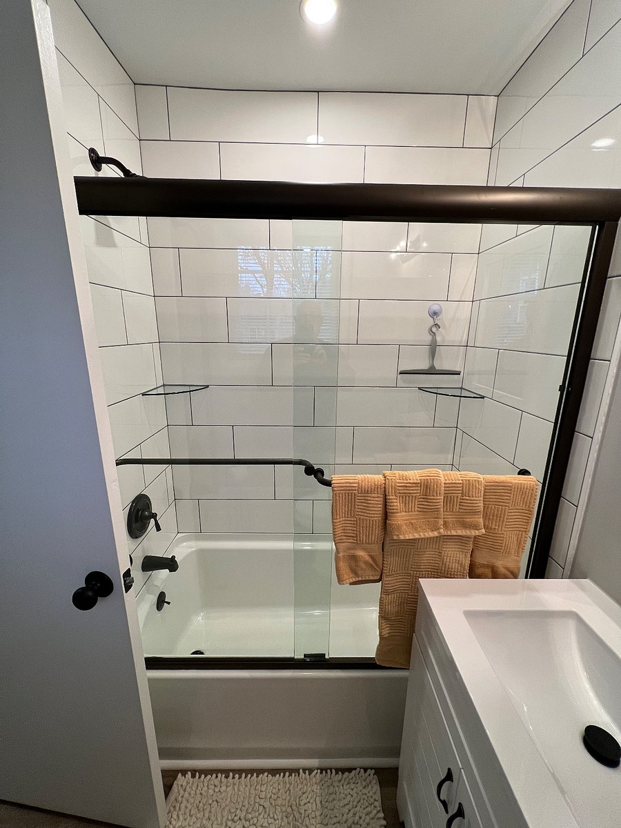 Furnished Finder property 623860_1 photo 8