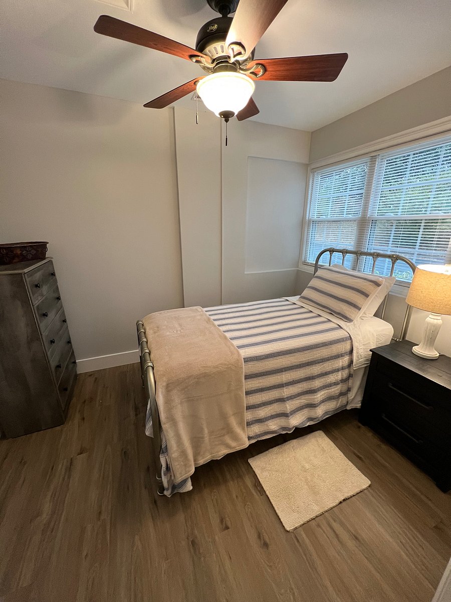 Furnished Finder property 623860_1 photo 6