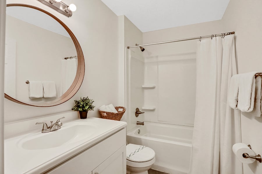 Furnished Finder property 623863_1 photo 15