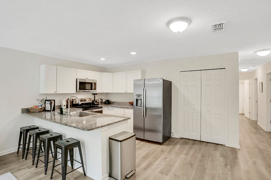 Furnished Finder property 623863_1 photo 4