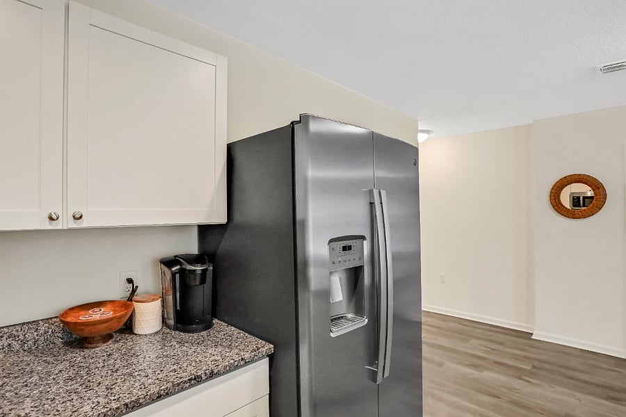 Furnished Finder property 623863_1 photo 5