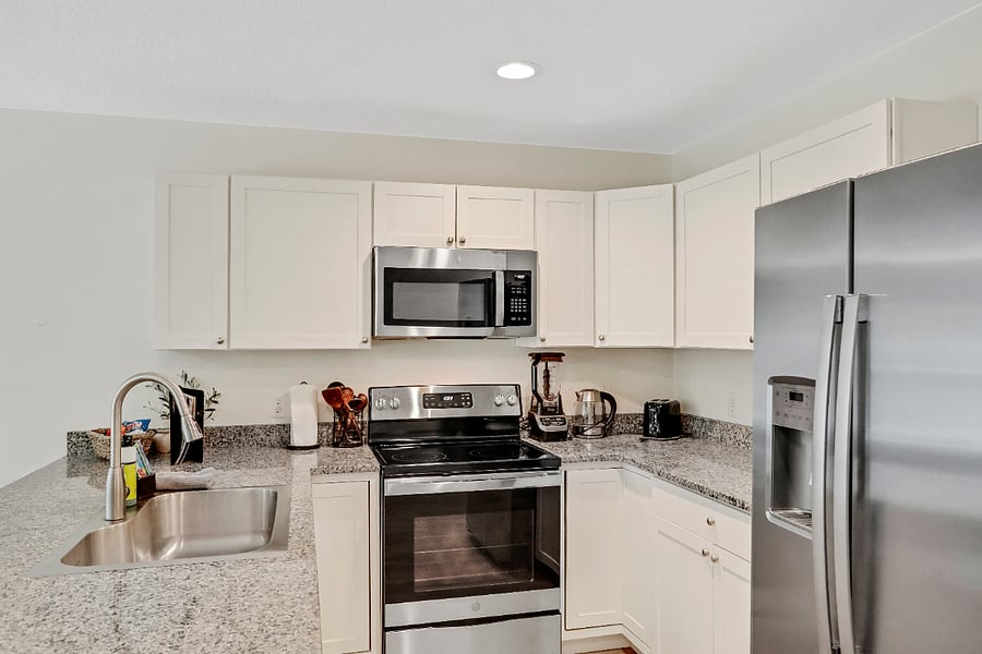 Furnished Finder property 623863_1 photo 6