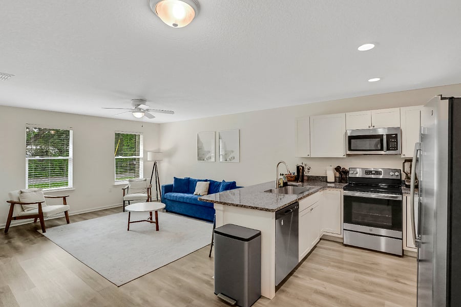 Furnished Finder property 623863_1 photo 7