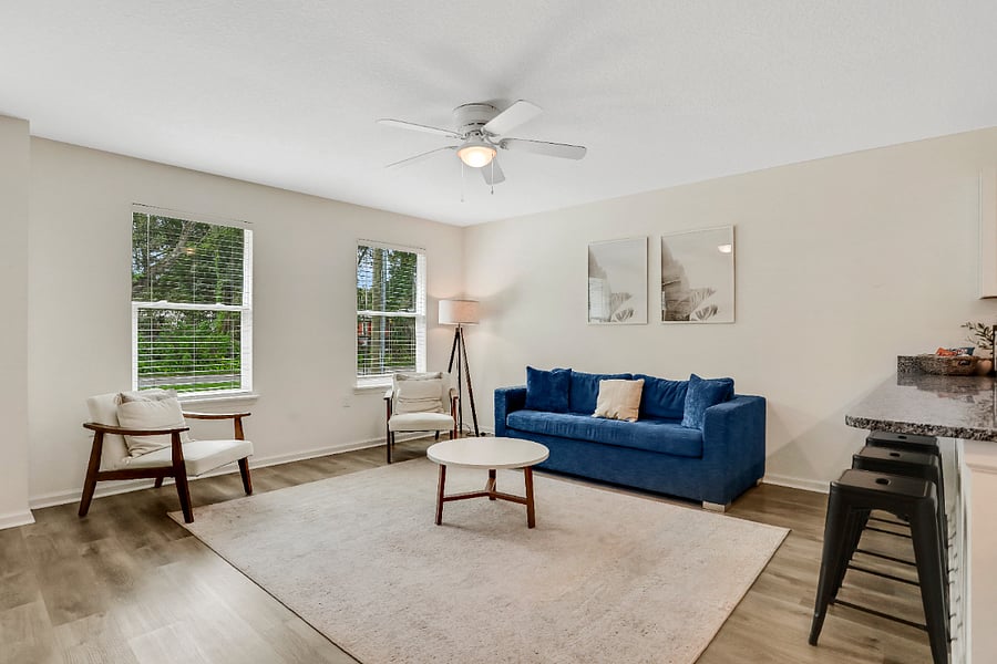 Furnished Finder property 623863_1 photo 8
