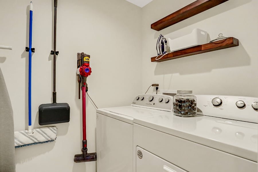 Furnished Finder property 623863_1 photo 16