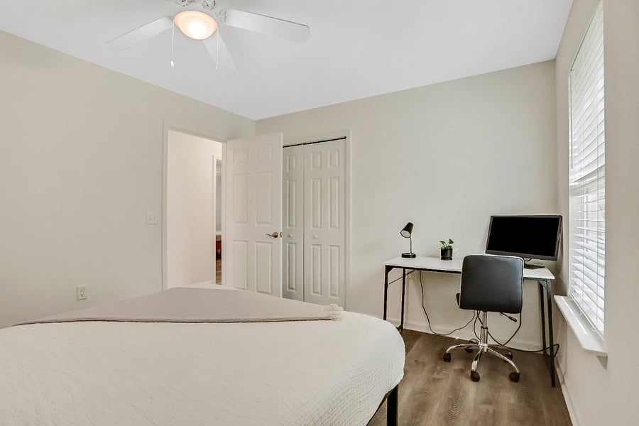 Furnished Finder property 623863_1 photo 12