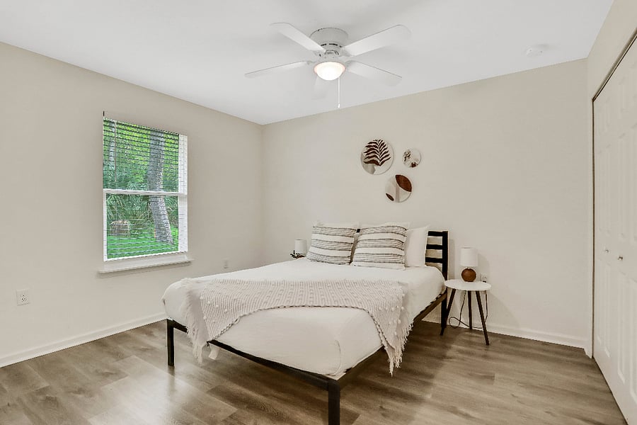 Furnished Finder property 623863_1 photo 13